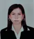 Natalina