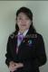 Lie Hoa