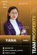 Yana Purnama
