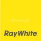Ray White Citraland
