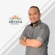 Erick Vanoly