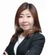 Elysabeth Bunawan