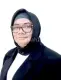 Astri Liza 