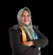 Eris Mustika Dewi