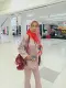 Eka Erna