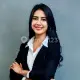 Nana Setyo