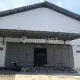 Arsandi
