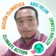 Tri Wahyono2