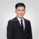 Supriyanto