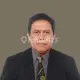 Haryo Prasenon
