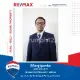 Margiyanto