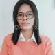 Miftah Andini