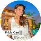 Frida Carr