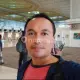 Budi Darsana