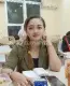 Indah Widyawati