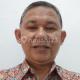 Imral Hanafi 