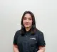 Imel - Rumah Strategis Jabodetabek