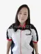 Esther Kwee