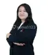 RIANI HUANG