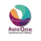 admin asiaone