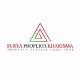 SURYA PROPERTI KHARISMA