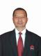 Herman Iskandar Siregar, SE