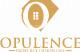  Opulence Property Indonesia