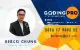 Berco Chung
