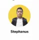 STEPHANUS  ZNXD