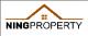 ningpropertybali