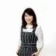 Anna Pangestu 