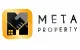 Meta Property 