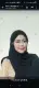 SITTI JIHAN
