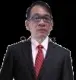 Daniel Hendrawan