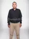 Muhammad Farras Haidar