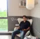 Nurul Rahman
