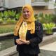 Fitri RWSB