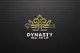 DYNASTY REAL ESTATE DYNASTY REAL ESTATE