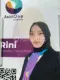 rini yulia
