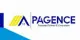 HANUM PAGENCE