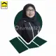 Rina rumahbaru Gading Serpong