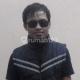 Hanief Maju Mapan