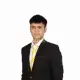 Roeszardy Tirtana Suharman