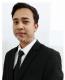 Dimas