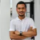 ALFIYAN