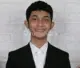 Enrico