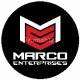 Marco Enterprises