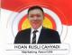 Rusli Hoan  
