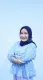 Reni