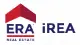 ERA IREA SMG